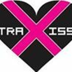 Genesis---when the sour turns to sweet---traXiss rmx