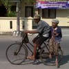 Ed Sheeran And Justin Bieber I Don T Care Keroncong Mp3