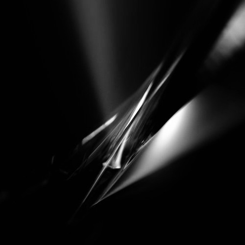 EXCLUSIVE: Ede - Zeit [TAU]
