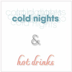 Laura Brehm  Draper - Follow The Signs (Live Acoustic Version)