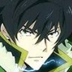 RISING OF THE SHIELD HERO RAP SONG  Hero  RUSTAGE Ft Shwabadi