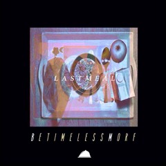 Be Timeless x Morf - Jet lag (Ft. Tutto Vale)