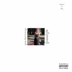 Girls That Do Drugs Freestyle (feat. Travy) [prod. by BlackMayo]
