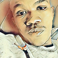 Good Vibe, CHILLED #9 (Deep Spa)