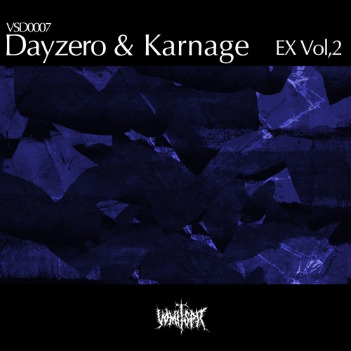 Dayzero - Orcinus[clip2]
