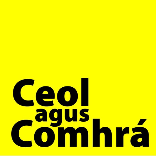 Saturdays Ceol Agus Comhra Nickey Talks To The Comerfords From