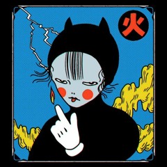 ☠️Killer🔪
