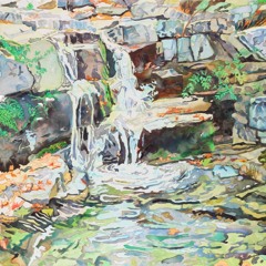 Introduction & Allegro