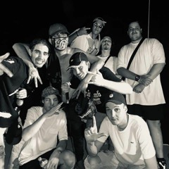 EG ERA VOLUME 2