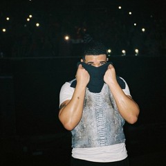 Young Money ft. Drake - Trophies (Instrumental)