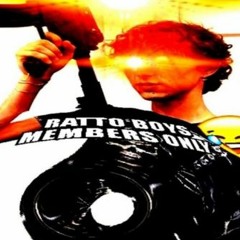 RADICAL - OUTRO (PROD. YOUNG LICH)