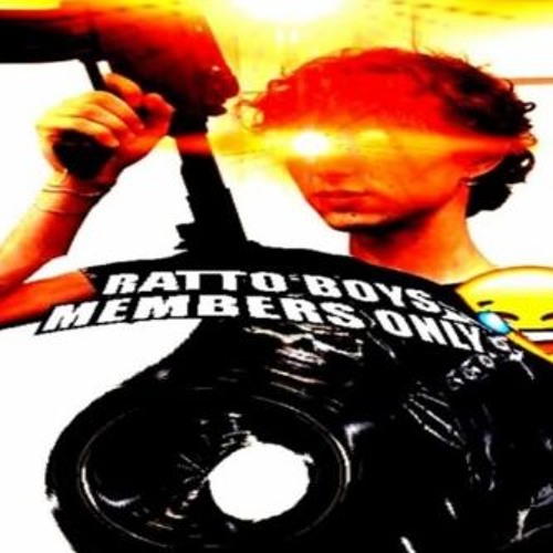 RADICAL - OUTRO (PROD. YOUNG LICH)