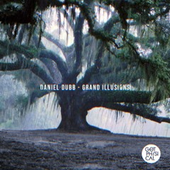 Charlotte OC - Colour My Heart (Daniel Dubb Remix) (Snippet)