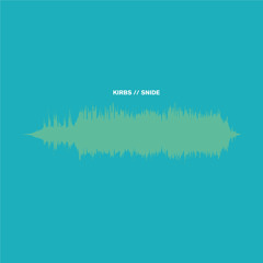 Kirbs - Snide (STPT059i)