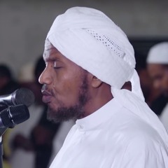 عبدالرشيد صوفي | سورة الروم | برواية السوسي عن أبي عمرو