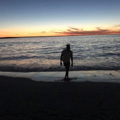 COCO - Doupboy Laska Featuring LNS