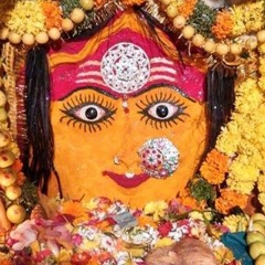 mavurala yellamma song remix by dj sai.mp3