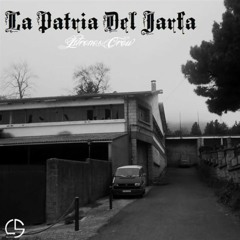 temas criminales 🖤