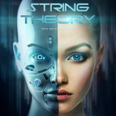 String Theory Montage