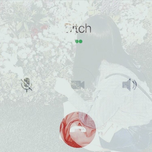 ragd - 素敵なCalling