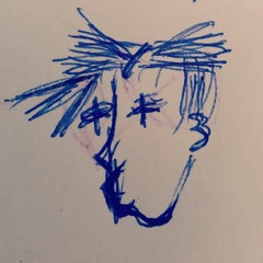 Lost In Space (May 2019)