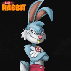 Bass Rabbit 2k Subscriber Mix by Reptare