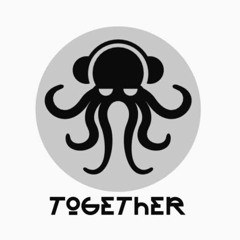 Dr. Spy.Der - Together  - 24.05.2019