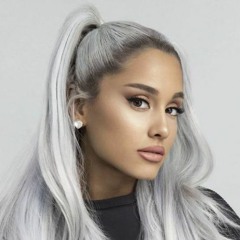 Ariana Grande -  Fake Smile INSTRUMENTAL/KARAOKE (Prod. by MUSICHELP)