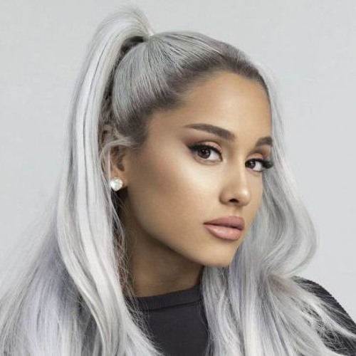 Listen to Ariana Grande - Fake Smile INSTRUMENTAL/KARAOKE (Prod. by  MUSICHELP) by MUSICHELPDUDE in Ariana Grande - INSTRUMENTAL/KARAOKE (ALL  SONGS FROM Thank U Next Album) playlist online for free on SoundCloud