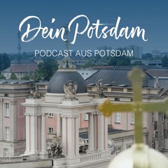 Aussichtspunkte in Potsdam