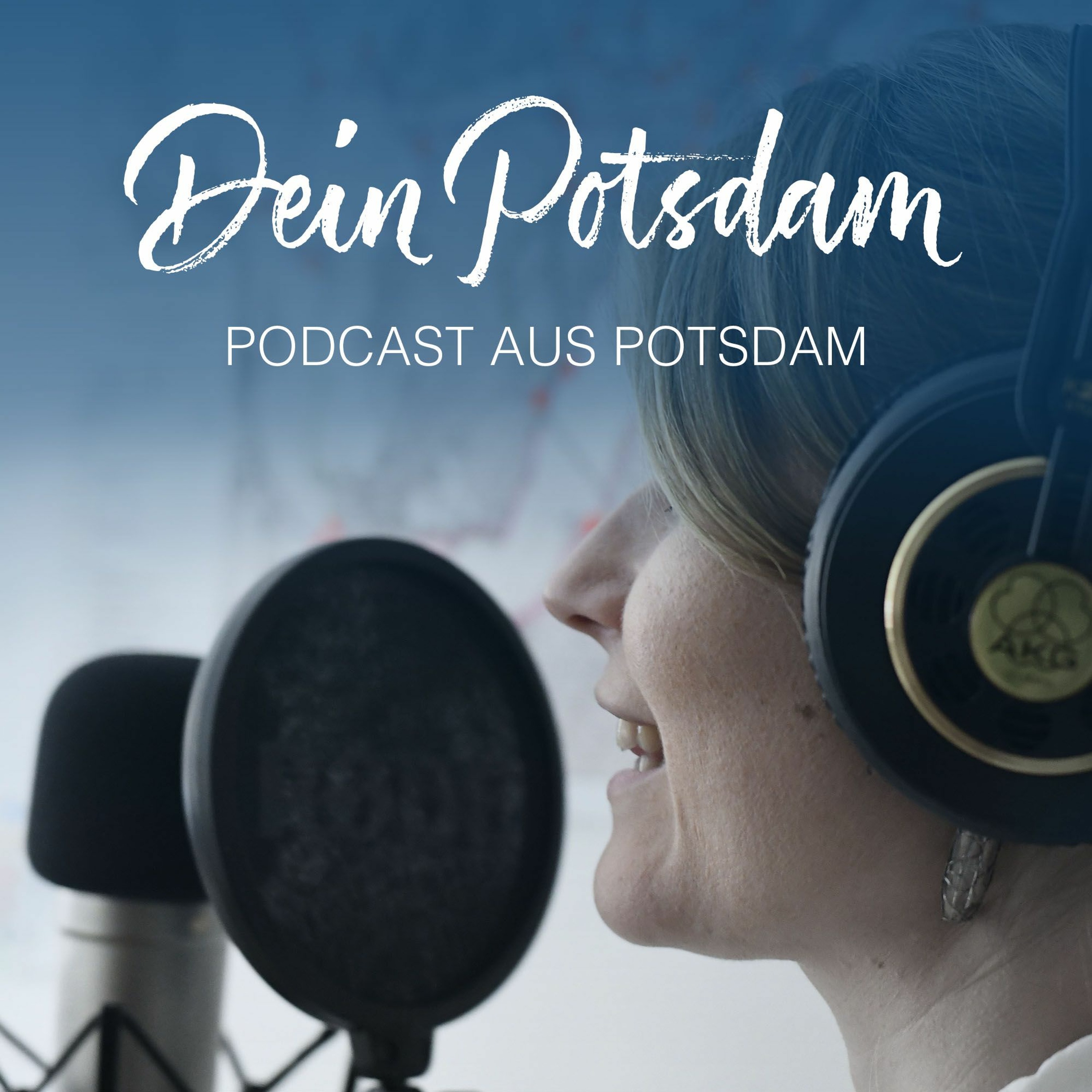 Dein Potsdam Podcast