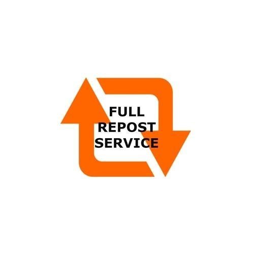 Music To Support And Repost <3 / Click On Music To Download
