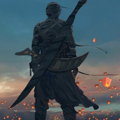 اغنية شوانتى