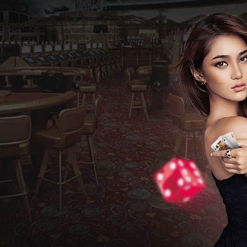 online casino australia free bonus no deposit