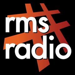 #rmsradio S2E2 - Mai 2019 - Les startups à VivaTech & l'Employee Advocacy chez Velvet Consulting