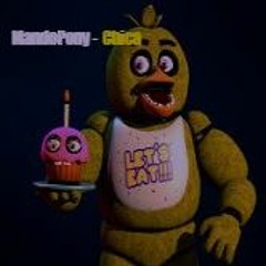 Five Nights at Freddy's Song - MandoPony - Chica