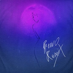 T-Fest - Хитрая (Preevo Remix)