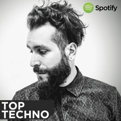 💊 EKM.CO's Top Techno Selections