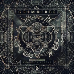 Teorema & Purist – Mudando A Direção