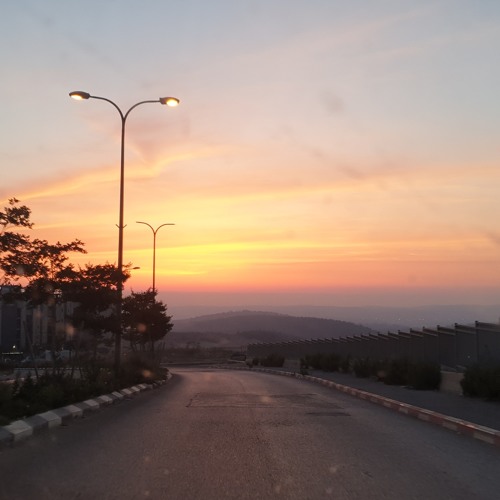 محمود القصير اذا موجوع 2019