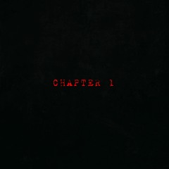 Chapter 1   (prod. Decoy)