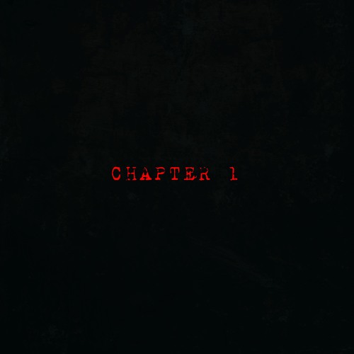 Chapter 1   (prod. Decoy)