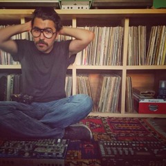 Podcasts by Adil Hiani