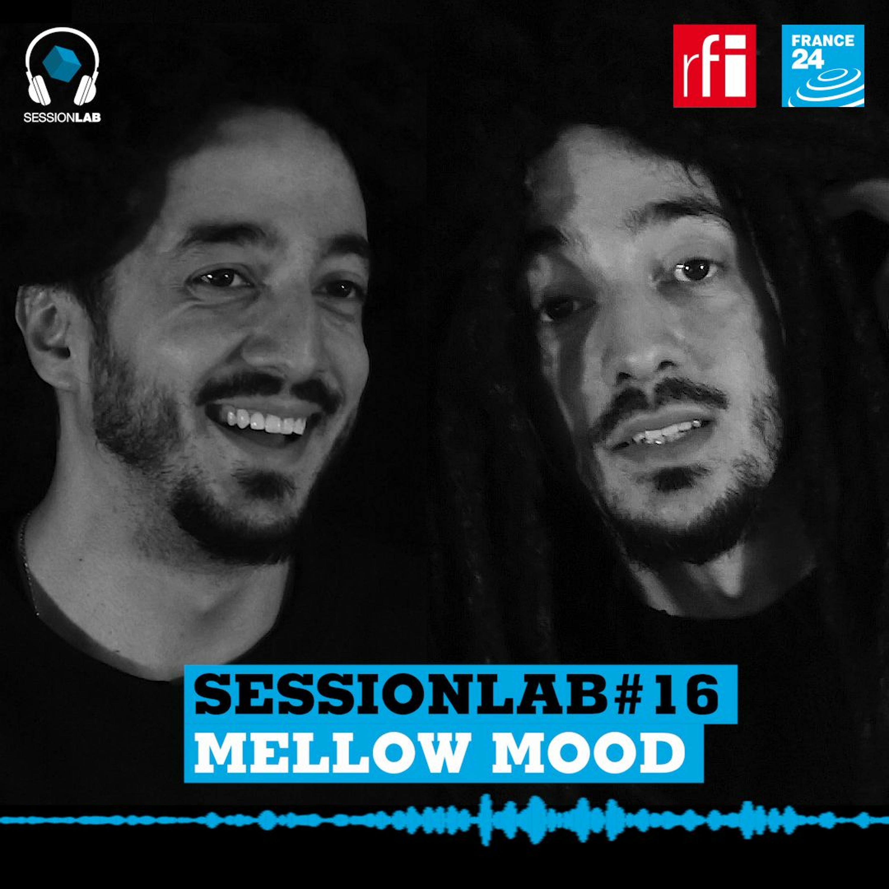 SessionLab