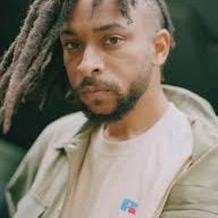4/26/2019 8:36 History class and feeling diff (khary)