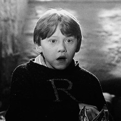 Gayunn présente Ron