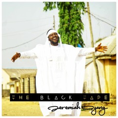 Dan Gata ft. Lyrical Dr. Smith