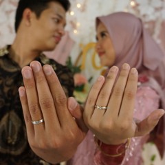 City of star - Feat Faozi💍