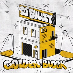Golden Block