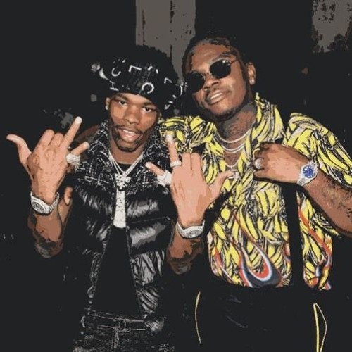 Stream VVS | Gunna x 21 Savage x Lil Baby Type Beat | @beatsbyJR